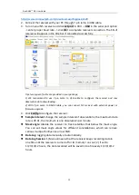 Preview for 17 page of ComNav Technology Sino GNSS N5 User Manual