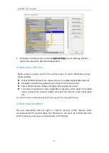 Preview for 18 page of ComNav Technology Sino GNSS N5 User Manual