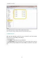 Preview for 19 page of ComNav Technology Sino GNSS N5 User Manual