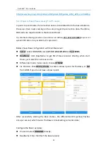 Preview for 33 page of ComNav Technology Sino GNSS N5 User Manual