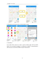 Preview for 38 page of ComNav Technology Sino GNSS N5 User Manual