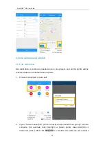 Preview for 44 page of ComNav Technology Sino GNSS N5 User Manual