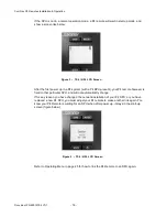 Preview for 18 page of ComNav P4 Remotes Series Installation & Operation Manual