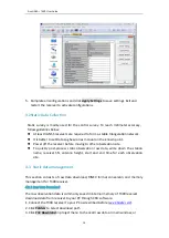 Preview for 17 page of ComNav SinoGNSS T300 User Manual