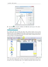 Preview for 20 page of ComNav SinoGNSS T300 User Manual