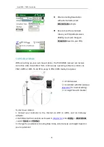 Preview for 33 page of ComNav SinoGNSS T300 User Manual