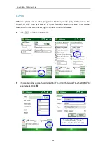 Preview for 37 page of ComNav SinoGNSS T300 User Manual