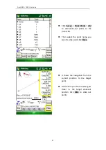 Preview for 40 page of ComNav SinoGNSS T300 User Manual