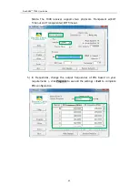 Preview for 48 page of ComNav SinoGNSS T300 User Manual