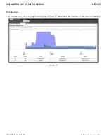 Preview for 21 page of Comnet netwave NW1 Installation And Operation Manual