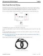 Preview for 13 page of Comnet netwave NWKSP3 Installation And Operation Manual