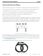 Preview for 11 page of Comnet netwave NWKSP4 Installation And Operation Manual