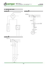 Preview for 18 page of compa 300 JE Operator'S Handbook Manual