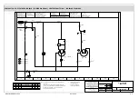 Preview for 44 page of Compact 0503/0001 Installation And Operating Manual