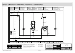 Preview for 45 page of Compact 0503/0001 Installation And Operating Manual