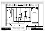 Preview for 47 page of Compact 0503/0001 Installation And Operating Manual