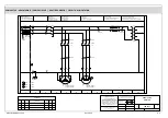 Preview for 48 page of Compact 0503/0001 Installation And Operating Manual