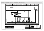 Preview for 49 page of Compact 0503/0001 Installation And Operating Manual