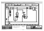 Preview for 52 page of Compact 0503/0001 Installation And Operating Manual