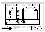 Preview for 56 page of Compact 0503/0001 Installation And Operating Manual