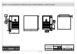 Preview for 58 page of Compact 0503/0001 Installation And Operating Manual