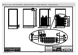 Preview for 60 page of Compact 0503/0001 Installation And Operating Manual