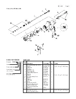 Preview for 3 page of Compact TRANS-TECH Operation Manual