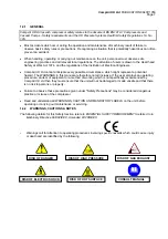 Preview for 9 page of CompAir 5211.2.IA Operator'S Manual