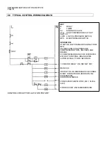 Preview for 26 page of CompAir 5211.2.IA Operator'S Manual