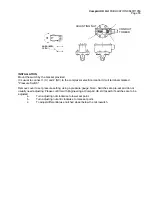 Preview for 57 page of CompAir 5211.2.IA Operator'S Manual