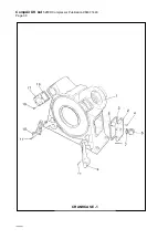 Preview for 44 page of CompAir 5280D.1.IAC Operator'S Handbook Manual