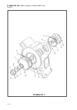 Preview for 48 page of CompAir 5280D.1.IAC Operator'S Handbook Manual