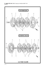 Preview for 56 page of CompAir 5280D.1.IAC Operator'S Handbook Manual