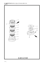 Preview for 64 page of CompAir 5280D.1.IAC Operator'S Handbook Manual