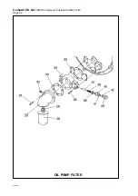 Preview for 68 page of CompAir 5280D.1.IAC Operator'S Handbook Manual