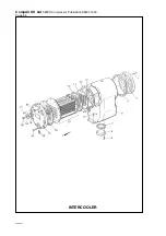 Preview for 70 page of CompAir 5280D.1.IAC Operator'S Handbook Manual