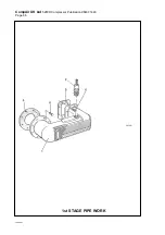 Preview for 72 page of CompAir 5280D.1.IAC Operator'S Handbook Manual