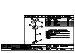 Preview for 84 page of CompAir 5280D.1.IAC Operator'S Handbook Manual