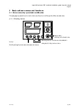 Preview for 101 page of CompAir 5280D.1.IAC Operator'S Handbook Manual