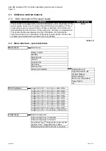 Preview for 114 page of CompAir 5280D.1.IAC Operator'S Handbook Manual