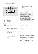 Preview for 5 page of CompAir DELCOS Pro User Manual