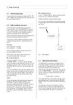 Preview for 9 page of CompAir DELCOS Pro User Manual