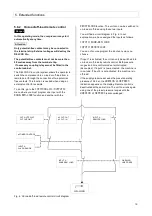 Preview for 21 page of CompAir DELCOS Pro User Manual