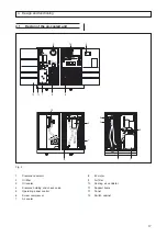 Preview for 17 page of CompAir L37S-75 Operating Instructions Manual