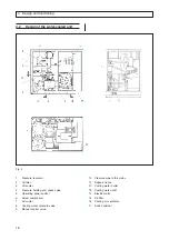 Preview for 18 page of CompAir L37S-75 Operating Instructions Manual