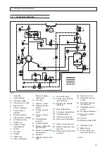 Preview for 19 page of CompAir L37S-75 Operating Instructions Manual