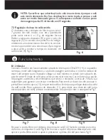 Preview for 58 page of Compak K-10 Conic Instruction Manual