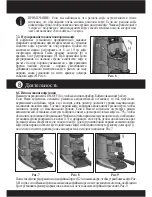 Preview for 68 page of Compak K-10 Conic Instruction Manual