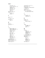 Preview for 52 page of Compaq 1600 SERIES Features Manual