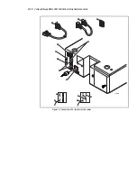 Preview for 39 page of Compaq 175195-B21 Reference Manual